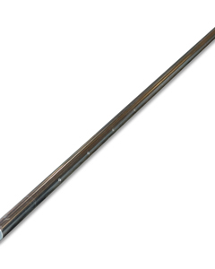 Pressure Shaft HD2 Dia35x2008/IW=1860 wo/pressure roller